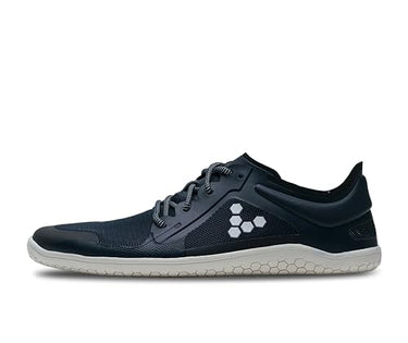 VIVOBAREFOOT Primus Lite III, Mens Vegan Light Breathable Shoe with Barefoot Sole im Sale